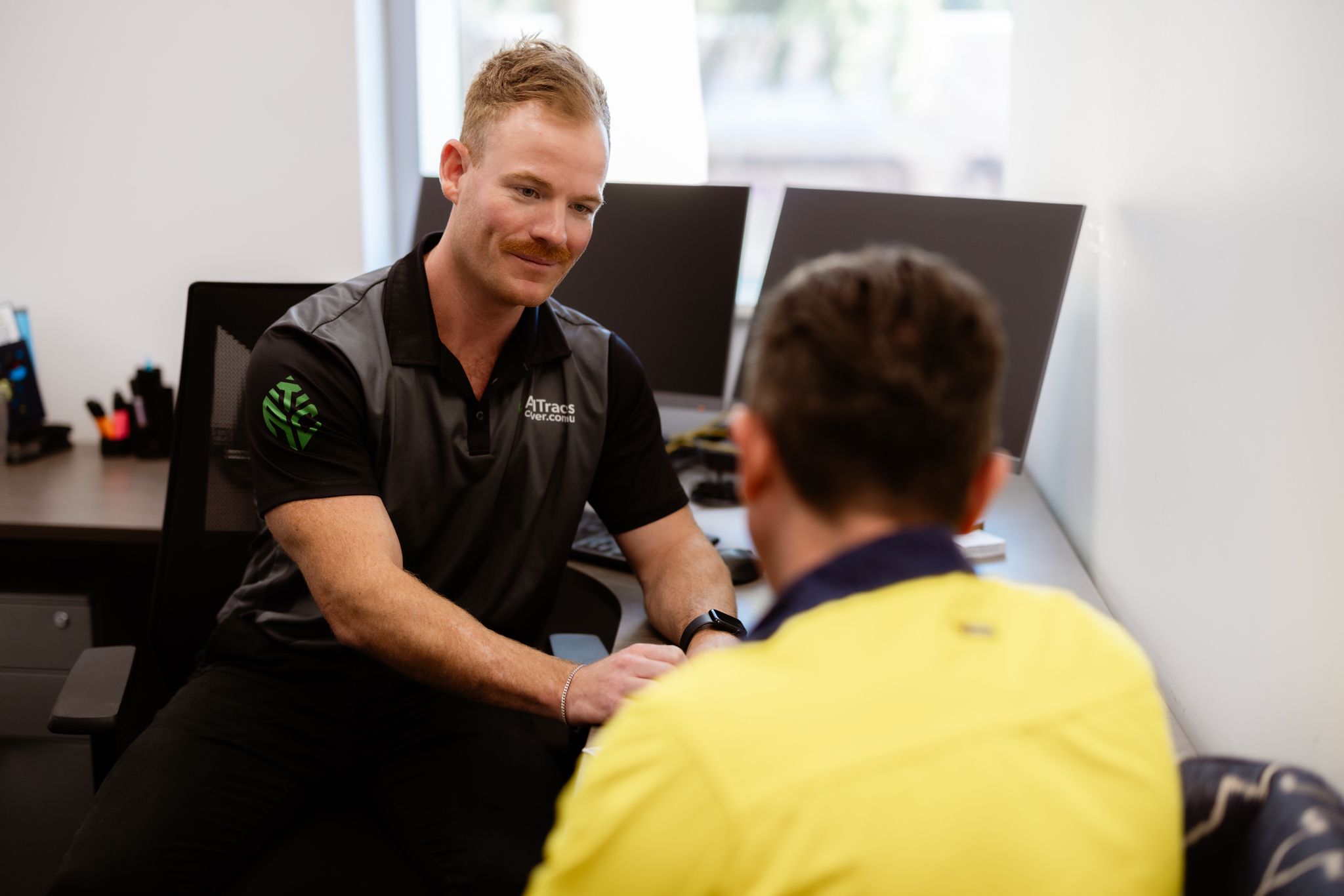 What Insurance Does a Painter Need?