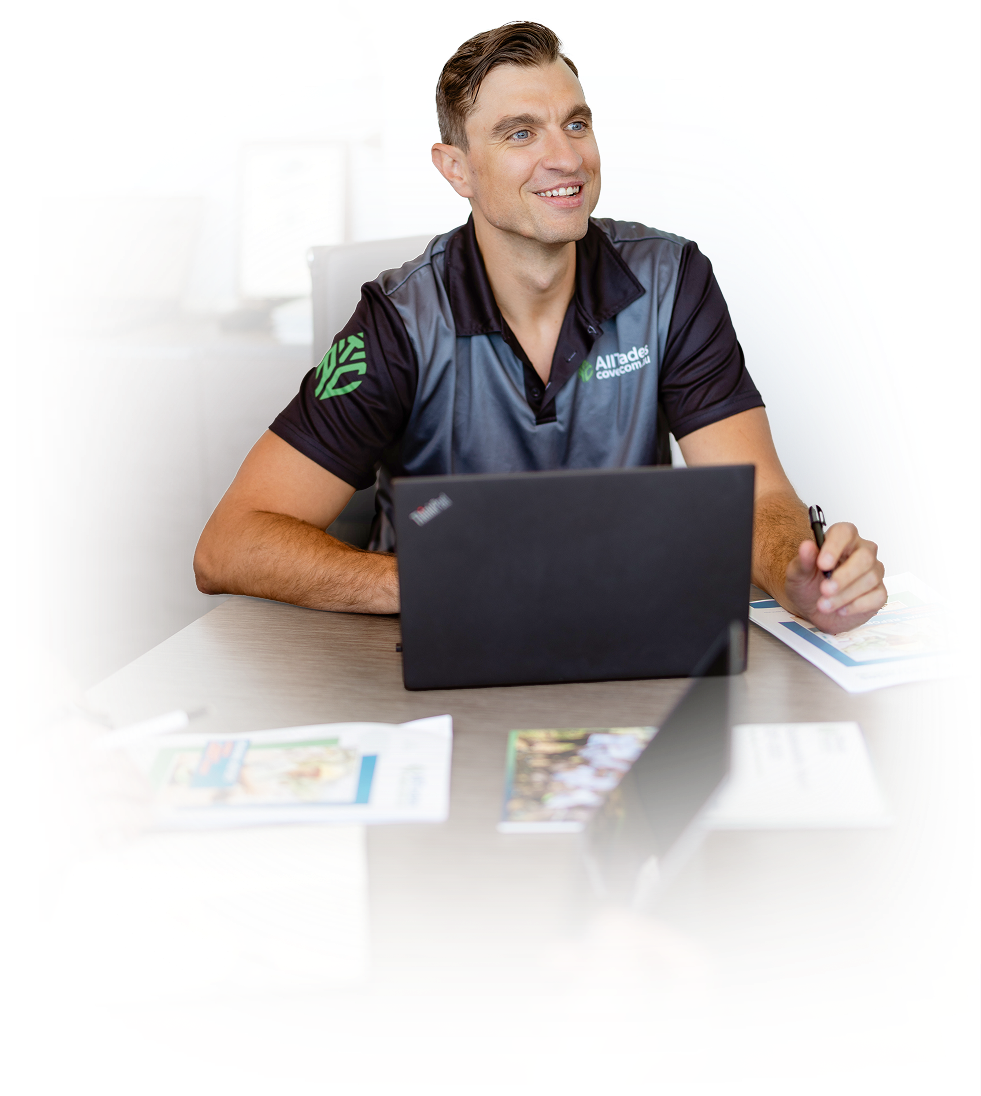 What’s Included in Your Property & Tools Insurance