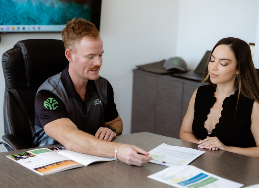 Important Information