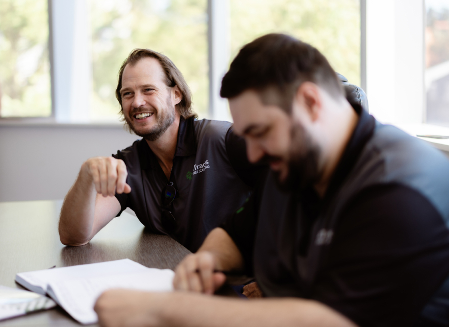 Point Underwriting Individual PA