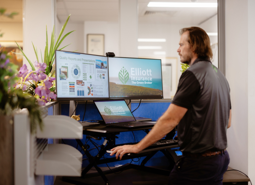 Terms and Conditions (contains Privacy Policy)