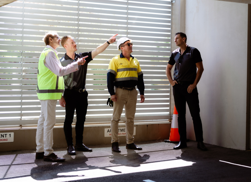 Worker’s Compensation Employers Report Form